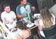 Au comandat preparate de aproape 500 de euro, apoi au plecat fără să plătească. Scandal într-un restaurant după ce au reclamat gustul homarului