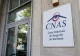 CNAS lansează eSănătateaMea de la 1 septembrie. Pacienții vor putea accesa dosarul medical și face programări online