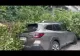 Bucureștiul este din nou sub COD ROȘU de vreme severă. Autoritățile au transmis Ro Alert