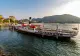 Metoda prin care hoții te lasă fără telefon în câteva secunde. Un român era să cadă în capcană la Lacul Como