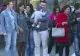 Complicația din sarcină asociată tensiunii crescute