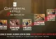 35 de ani de Continental Hotels: de la primul hotel la milioane de experiențe pentru români