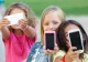 Franța interzice rețelele de socializare pentru copiii sub 15 ani. Conturile de pe TikTok, Instagram și Facebook vor fi închise
