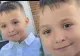 Copil de 6 ani dispărut în județul Olt. Poliția cere ajutorul populației pentru găsirea lui Alexandru Nicolas