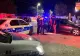 Copil de 5 ani, înecat în piscina unui restaurant din Bacău. Se afla la o petrecere împreună cu părinții