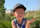 Durerea de stomac care ascundea o boală extrem de rară. Un băiețel de 5 ani a murit la doar câteva zile după primele simptome