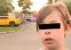 Erou la doar 11 ani: a salvat un bărbat de la înec. Gestul lui i-a impresionat pe toți