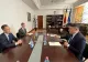 Bucureștiul se conectează direct cu China: patru curse săptămânale, începând din septembrie