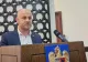 Cosmin Hristu (deputat AUR): „Diana Buzoianu pare să fi adus un exces de zel exact în cel mai nepotrivit moment pentru turismul de pe litoral”