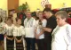  Cozonac de peste un metru la festivalul din inima Ardealului care adună mii de români