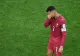 Cristiano Ronaldo, suspendat preventiv după ce a părăsit cantonamentul Portugaliei. Ce pedeapsă riscă starul lusitan