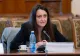 Cristina Butura (deputat AUR): „Deblocăm angajările în spitale. Personalul medical nu mai stă la mila memorandumurilor Guvernului”