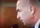 Alin Tișe îl atacă pe Bolojan: „A ajuns Mesia PNL-ului. Ce folos dacă țara este praf?”