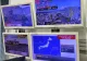  Cutremur de 7,1 în Japonia. A fost emisă alertă de tsunami, iar trenurile au fost oprite