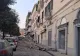 Cutremur de 4,7 grade lângă Napoli: pene de curent și transport feroviar suspendat - VIDEO
