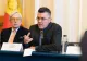 Dan Dungaciu (AUR): „NATO are și alte instrumente, nu funcționează așa lucrurile”