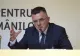 Dan Dungaciu (AUR), verdict dur după acuzațiile PSD: „Singura șansă ca PSD-ul să mai rămână în picioare sunt alegerile anticipate” – VIDEO