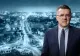 Dan Dungaciu, despre întâlnirea dintre Bolojan și șefa CCR: Soluția e să iasă public și să explice despre ce e vorba