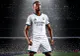 Real Madrid l-a transferat pe Denzel Dumfries de la Inter Milano