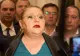 Diana Șoșoacă, transportată la spital după un accident rutier pe Bulevardul Iuliu Maniu din București