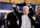 Deschamps rupe tăcerea despre „dictatorul” Mbappe. Ce a spus selecționerul după calificarea în semifinale