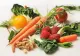 Dieta recomandată de specialiști pentru sănătatea creierului. Regimul alimentar care poate reduce riscul declinului cognitiv
