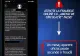 Tentative de fraudă online sub pretextul unor amenzi de circulație false. Avertismentul DNSC