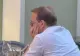 Dominic Fritz, surprins la o terasă din Timișoara în timp ce 50.000 de angajați din Sănătate erau în grevă generală - VIDEO