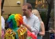 Dominic Fritz, printre clovni și înghețată, cu mesaj pentru români: „PNL nu vrea fără USR la guvernare”