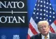 Donald Trump, către aliații NATO, în timpul summitului de la Ankara: „Vrem să rămânem alături de voi”