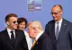 SUA ar putea respinge ambasadorul propus de Emmanuel Macron. Relațiile dintre Washington și Paris, tensionate după criticile Franței - PRESĂ