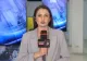 Dragoș Pîslaru, dat în judecată de sindicate. Ministrul lui Bolojan este acuzat de abuz în serviciu și deturnare de fonduri