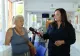 Drama pensionarilor români. Seniorii spun că trăiesc de la o lună la alta și acuză Guvernul că îi minte zilnic