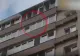 Traficanții au aruncat drogurile pe geam. Intervenție în forță în Brașov