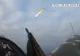 Soluția ieftină a Ucrainei împotriva dronelor rusești. Soldații trag cu mitraliera din avioane sovietice vechi - VIDEO