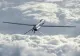 Bulgaria o convoacă pe ambasadoarea Ucrainei după prăbușirea unei drone lângă granița cu România
