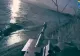 Ucraina transformă bărcile, avioanele și roboții în lansatoare de drone. Orice vehicul poate deveni armă de război