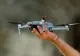 O nouă profesie a fost recunoscută oficial în România. Pasiunea pentru drone îți poate aduce un loc de muncă