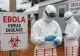 Epidemia de Ebola din Congo se răspândește „mai rapid decât toate epidemiile precedente”, avertizează OMS