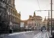 Edinburgh, primul oraș din Scoția care taxează turiștii: suma pe care trebuie să o plătească