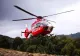 Unul dintre cei patru alpiniști implicați în accidentul din Bușteni a murit. Ceilalți trei, transportați la spital