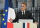 Macron, avertisment dur pentru Europa: apărarea separată pe state e o „absurditate”