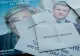 Scandal în Franța înaintea alegerilor prezidențiale: partidul lui Macron o dă în judecată pe Marine Le Pen