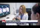 Examenul care furnizează imagini detaliate despre structura și funcția inimii