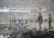 Excluderea Spaniei din Schengen, după invazia migranţilor în Ceuta, nu este posibilă - ANALIZĂ
