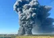 Incendii masive lângă Moscova după un atac cu sute de drone lansat de Ucraina