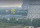 Ucraina a lovit din nou lângă Sankt Petersburg, orașul lui Putin. Fum dens și explozii în zona portului