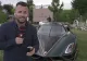 Bolizi de milioane de euro, aduși de peste ocean pentru a fi admirați în România. Expoziție spectaculoasă la doar oră de Capitală
