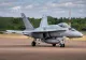 O țară NATO trimite noi forțe în România. Șapte avioane F-18 și sute de militari vor ajunge la baza Mihail Kogălniceanu