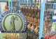 Arest la domiciliu pentru cei trei directori din industria de armament. Decizia, luată de instanță în dosarul înaintat de DNA